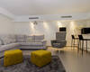 Excellent Villas with a Private Garden and Swimming Pool in Orihuela