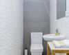Excellent Villas with a Private Garden and Swimming Pool in Orihuela