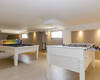 Excellent Villas with a Private Garden and Swimming Pool in Orihuela