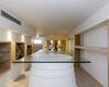 Excellent Villas with a Private Garden and Swimming Pool in Orihuela