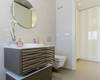 Excellent Villas with a Private Garden and Swimming Pool in Orihuela