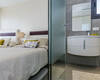 Excellent Villas with a Private Garden and Swimming Pool in Orihuela