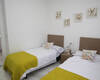 Excellent Villas with a Private Garden and Swimming Pool in Orihuela