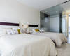 Excellent Villas with a Private Garden and Swimming Pool in Orihuela