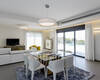 Excellent Villas with a Private Garden and Swimming Pool in Orihuela