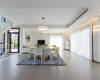 Excellent Villas with a Private Garden and Swimming Pool in Orihuela