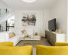 Excellent Villas with a Private Garden and Swimming Pool in Orihuela