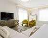 Excellent Villas with a Private Garden and Swimming Pool in Orihuela