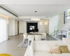 Excellent Villas with a Private Garden and Swimming Pool in Orihuela