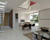 Excellent Villas with a Private Garden and Swimming Pool in Orihuela