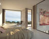 Excellent Villas with a Private Garden and Swimming Pool in Orihuela