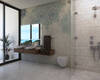 Excellent Villas with a Private Garden and Swimming Pool in Orihuela