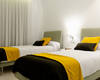 Excellent Villas with a Private Garden and Swimming Pool in Orihuela