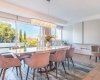 Exclusive Villa with High Quality Finishes in Costa Del Sol