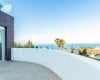 Exclusive Villa with High Quality Finishes in Costa Del Sol