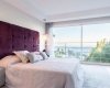 Exclusive Villa with High Quality Finishes in Costa Del Sol