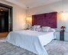 Exclusive Villa with High Quality Finishes in Costa Del Sol