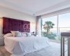 Exclusive Villa with High Quality Finishes in Costa Del Sol