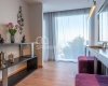 Exclusive Villa with High Quality Finishes in Costa Del Sol
