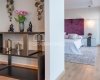 Exclusive Villa with High Quality Finishes in Costa Del Sol