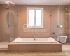 Exclusive Villa with High Quality Finishes in Costa Del Sol