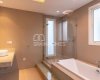 Exclusive Villa with High Quality Finishes in Costa Del Sol