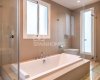 Exclusive Villa with High Quality Finishes in Costa Del Sol