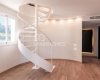 Exclusive Villa with High Quality Finishes in Costa Del Sol