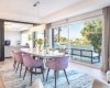 Exclusive Villa with High Quality Finishes in Costa Del Sol