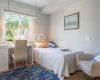 Exclusive Villa with High Quality Finishes in Costa Del Sol
