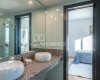 Exclusive Villa with High Quality Finishes in Costa Del Sol