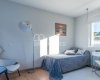 Exclusive Villa with High Quality Finishes in Costa Del Sol