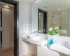 Exclusive Villa with High Quality Finishes in Costa Del Sol