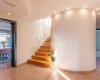 Exclusive Villa with High Quality Finishes in Costa Del Sol