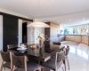 Exclusive Villa with High Quality Finishes in Costa Del Sol