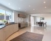 Exclusive Villa with High Quality Finishes in Costa Del Sol