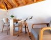 Exclusive Villa with High Quality Finishes in Costa Del Sol