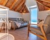 Exclusive Villa with High Quality Finishes in Costa Del Sol
