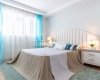 Exclusive Villa with High Quality Finishes in Costa Del Sol