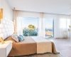 Exclusive Villa with High Quality Finishes in Costa Del Sol