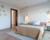 Exclusive Villa with High Quality Finishes in Costa Del Sol
