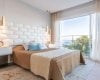 Exclusive Villa with High Quality Finishes in Costa Del Sol