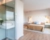 Exclusive Villa with High Quality Finishes in Costa Del Sol