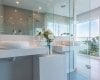 Exclusive Villa with High Quality Finishes in Costa Del Sol