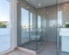 Exclusive Villa with High Quality Finishes in Costa Del Sol