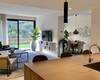Luxe Appartementen Aan Zee In De Natuur In Begur 8