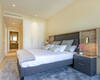 Luxe Appartementen Aan Zee In De Natuur In Begur 13