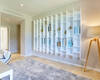 Luxe Appartementen Aan Zee In De Natuur In Begur 15