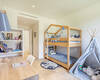 Luxe Appartementen Aan Zee In De Natuur In Begur 17