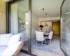 Luxe Appartementen Aan Zee In De Natuur In Begur 12